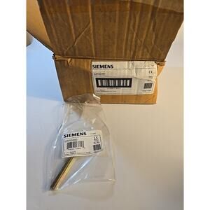 Lot Of 100 SIEMENS LBRS080 Rotary Switch Extension Shaft, 3.1in, 25-100A